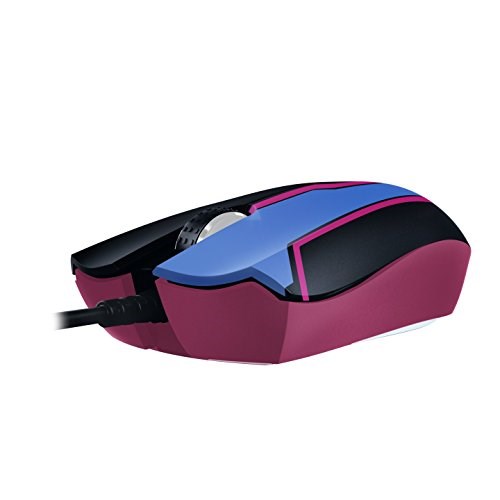 Razer ABYSSUS ELITE Overwatch D.Va image 4