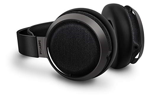 Philips Fidelio X3 image 2
