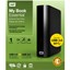 WD My Book 1TB thumbnail 2