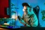 KIOXIA EXCERIA Plus G3 2TB thumbnail 6