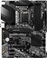 MSI Z490-A PRO thumbnail 8