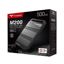 TEAMGROUP T-Force M200 500GB thumbnail 7
