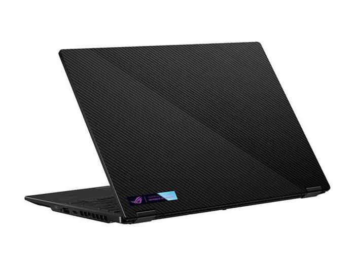 ASUS ROG Flow X13 GV301QH-XS98-B image 14