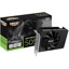 Inno3D GeForce RTX 5050 COMPACT N50501-08D6-174080N