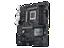 Asus TUF GAMING B860-PLUS WIFI thumbnail 5