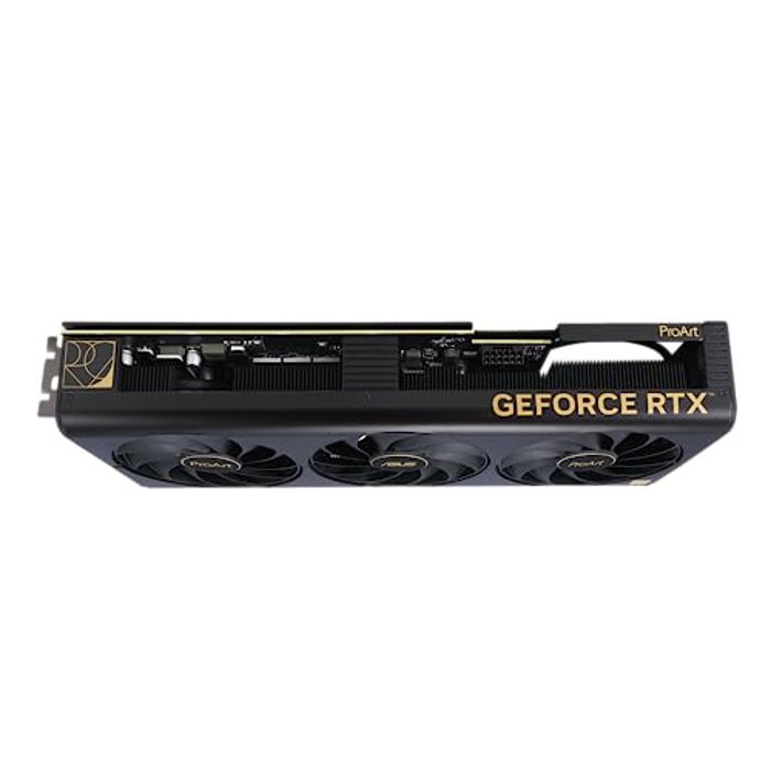 Asus ProArt GeForce RTX 4080 16GB image 14