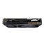 Asus ProArt GeForce RTX 4080 16GB thumbnail 14
