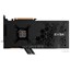 EVGA GeForce RTX 3090 Ti FTW3 Ultra Hybrid Gaming thumbnail 9