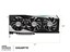 GIGABYTE Radeon RX 6600 XT Gaming OC PRO 8G thumbnail 9
