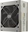 Cooler Master MWE Gold 1250 V2 White ATX 3.0 1250W Modular MPE-C501-AFCAG-3G