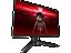 ASRock PG32QF2B 32" QHD 2560 x 1440 (2K) 165Hz FreeSync Premium Built-in Speakers