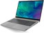 Lenovo IdeaPad 5 Intel Core i3-1005g1 Ram 8GB 256GB SSD 15.6" Windows 10 81YK00UXIX