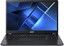 Acer Extensa 15 EX215-52-57GW Intel Core i5-1035g1 Ram 8GB 256GB SSD 15.6" Windows 11 Home NX.EG8ET.02N
