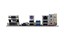 Biostar H610MX-E thumbnail 4