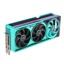 ASUS ROG Astral GeForce RTX 5080 OC Hatsune Miku Edition thumbnail 18