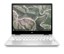 HP Chromebook X360 12" HD+ Touchscreen Intel Celeron N4000 4.GB SDRAM 32GB eMMC Chrome 12b-ca0010nr