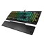 ROCCAT Vulcan Pro thumbnail 3