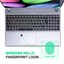 Gigabyte AERO 15S OLED SA-7US5130SH thumbnail 2