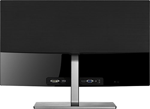 AOC Q3279VWFD8 31.5" image 6