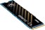 MSI SPATIUM M370 1TB thumbnail 2