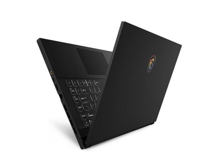 MSI Stealth 15 A13VF-038US image 12