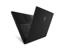 MSI Stealth 15 A13VF-038US thumbnail 12