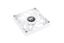 Thermaltake CT120 Reverse ARGB White 2 Pack thumbnail 6