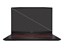 MSI Katana GF76 12UE-026 thumbnail 2
