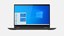 Lenovo IdeaPad Flex 5 14" Ryzen 7 4700U 8GB 512GB SSD 81X20002US