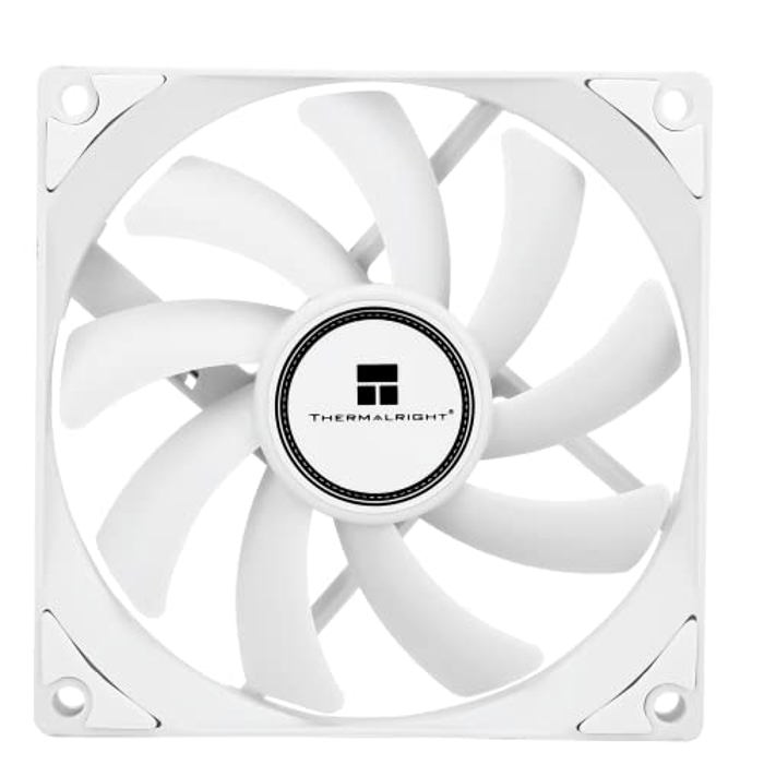 PC Build by teowitzi3