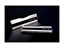 G.SKILL Trident Z5 RGB Series 32GB (2 x 16GB) DDR5 6000 F5-6000J3040F16GX2-TZ5RS thumbnail 10