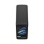 Fractal Design Torrent RGB Black E-ATX Tempered Glass thumbnail 22
