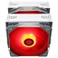 Thermalright Frost Spirit 140 RGB thumbnail 6