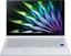 Samsung Galaxy Book Flex2 Alpha 13.3" QLED Touch-Screen Intel Core i5 8GB RAM 256GB SSD Royal Silver NP730QDA-KB1US