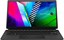 Asus VivoBook T3300KA-LQP11WS 2 in 1 Intel Pentium N6000 Ram 4GB 128GB SSD 13.3" Windows 11 S 90NB0VC2-M007T0