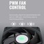 Cooler Master SickleFlow 120 V2 All-Black thumbnail 8