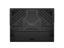 MSI Raider 18 HX A14VIG-255US thumbnail 12