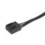 SilverStone Air Slimmer 120 ARGB thumbnail 10
