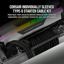 CP-8920288 thumbnail 2