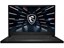 MSI Stealth GS66 12UGS-272 15.6" 360Hz Intel Core i7 12th Gen 12700H NVIDIA GeForce RTX 3070 Ti GPU 16GB DDR5 512GB NVMe SSD Windows 11 Pro 64-bit