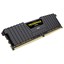 Corsair Vengeance LPX 16GB (2x8GB) DDR4 3200 CMK16GX4M2D3200C16 thumbnail 2