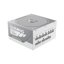 GIGABYTE Gaming 750GM PG5 ICE thumbnail 6