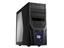 Cooler Master Elite 431