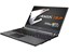 Aorus 15P KB-7US1130SH 15.6" 144 Hz Intel Core i7 10th Gen 10750H (2.60 GHz) NVIDIA GeForce RTX 2060 16 GB RAM 512 GB PCIe SSD Windows 10 Home