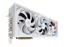 ASUS ROG Strix GeForce RTX 4090 White Edition thumbnail 5