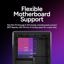 Cooler Master MasterFrame 600 thumbnail 5