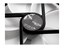 Fractal Design Prisma AL14 RGB 3 Pack thumbnail 12