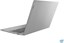 Lenovo IdeaPad 3 17IML05 thumbnail 4