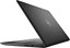 DELL Precision 5550 78R7C thumbnail 5