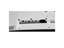 LG 49WQ95C-W thumbnail 8